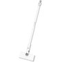 Xiaomi Vacuum Cleaner P30 Aspiradora Escoba 2 en 1